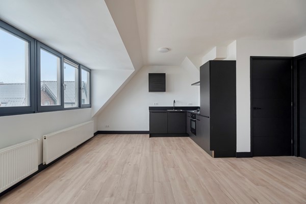 Medium property photo - Weikamp 13, 3751 AD Bunschoten-Spakenburg